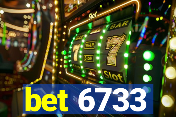 bet 6733
